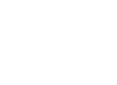 Zabergäu Beats Logo