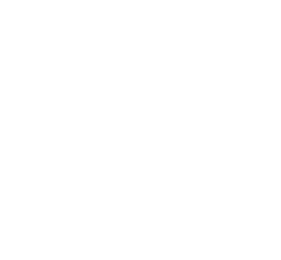 Zabergäu Beats Logo
